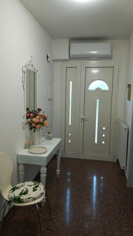 Cepele House Apartment Lignano Sabbiadoro Exterior photo